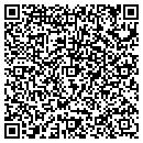 QR code with Alex Franklin LTD contacts
