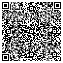 QR code with Donna L Panucci DDS contacts
