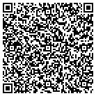 QR code with Greenbrir Cnty Convntn Vist Bu contacts