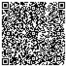 QR code with Jons Rv Refridgeration Service contacts