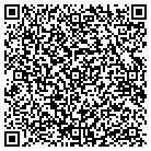 QR code with Maplewood Methodist Church contacts