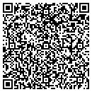 QR code with Charles Howard contacts