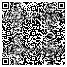 QR code with Collins Burdette Group contacts