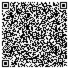 QR code with Naeem Pervaiz MD PC contacts
