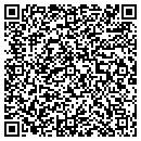 QR code with Mc Mechen VFD contacts