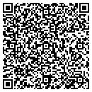 QR code with Maybeury Clinic contacts
