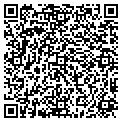 QR code with Exxon contacts