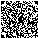 QR code with Gates Calloway Moore & West contacts