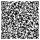 QR code with Lee B Forb contacts