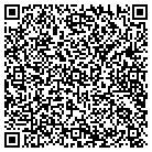 QR code with Spilman Thomas & Battle contacts