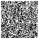 QR code with Transcription & Typing Service contacts