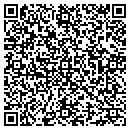 QR code with William D McLean MD contacts