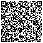 QR code with Lonesome Ridge Farm Inc contacts