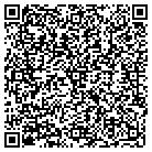 QR code with Sounds For All Occasions contacts