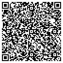 QR code with Jarvis Funeral Home contacts