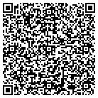 QR code with Workingmans Family Store LLC contacts