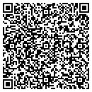 QR code with GOLOAD.COM contacts
