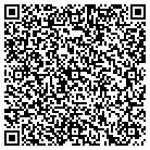 QR code with Interstate Health Inc contacts