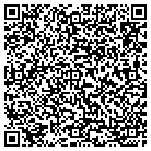QR code with Johnson Preowned Motors contacts