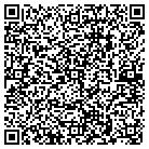 QR code with Dalton Brothers Lumber contacts