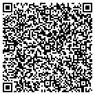QR code with Us Army Reserve Training contacts