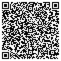 QR code with Sunoco contacts