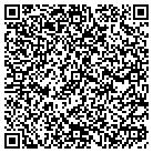 QR code with Purchasing Department contacts