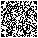 QR code with All-Star Telecom contacts