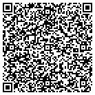 QR code with Jennings RV & Mobile Home contacts