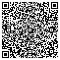 QR code with Acordia contacts