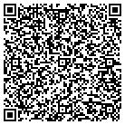 QR code with Applied Coating Unlimited LLC contacts