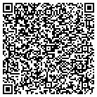 QR code with Convenience Stores Specialists contacts