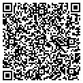 QR code with Sheetz contacts