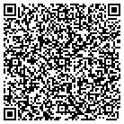 QR code with Fontana Unified School Dist contacts
