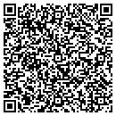 QR code with Image Associates contacts