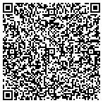 QR code with West Virginia Department of Highway contacts
