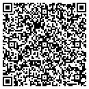 QR code with Muster Project contacts