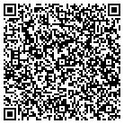 QR code with US Social Security Adm contacts
