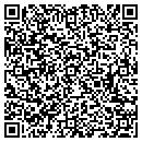 QR code with Check 'n Go contacts