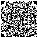 QR code with Special Forces Intl contacts