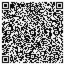 QR code with Mullins Apts contacts