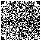 QR code with Lees Sharpening Service contacts