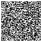 QR code with Citizens Drug Store Of Chester contacts
