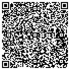 QR code with Beckley Housing Authority contacts