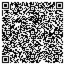 QR code with Ramco Technologies contacts