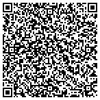 QR code with Old White Mtrs Pr-Wned Spclist contacts