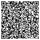 QR code with Stollings Auto Parts contacts