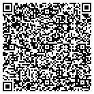 QR code with Jackson County Library contacts