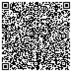 QR code with Porterfield's Collision Center contacts