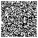 QR code with Clarksburg Printing contacts